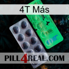 4T Más new04